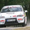 08 debut en rallyes narn 2006 con fiat punto